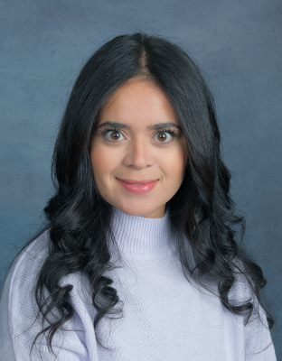 Tejeda-Arenas, Yanheli